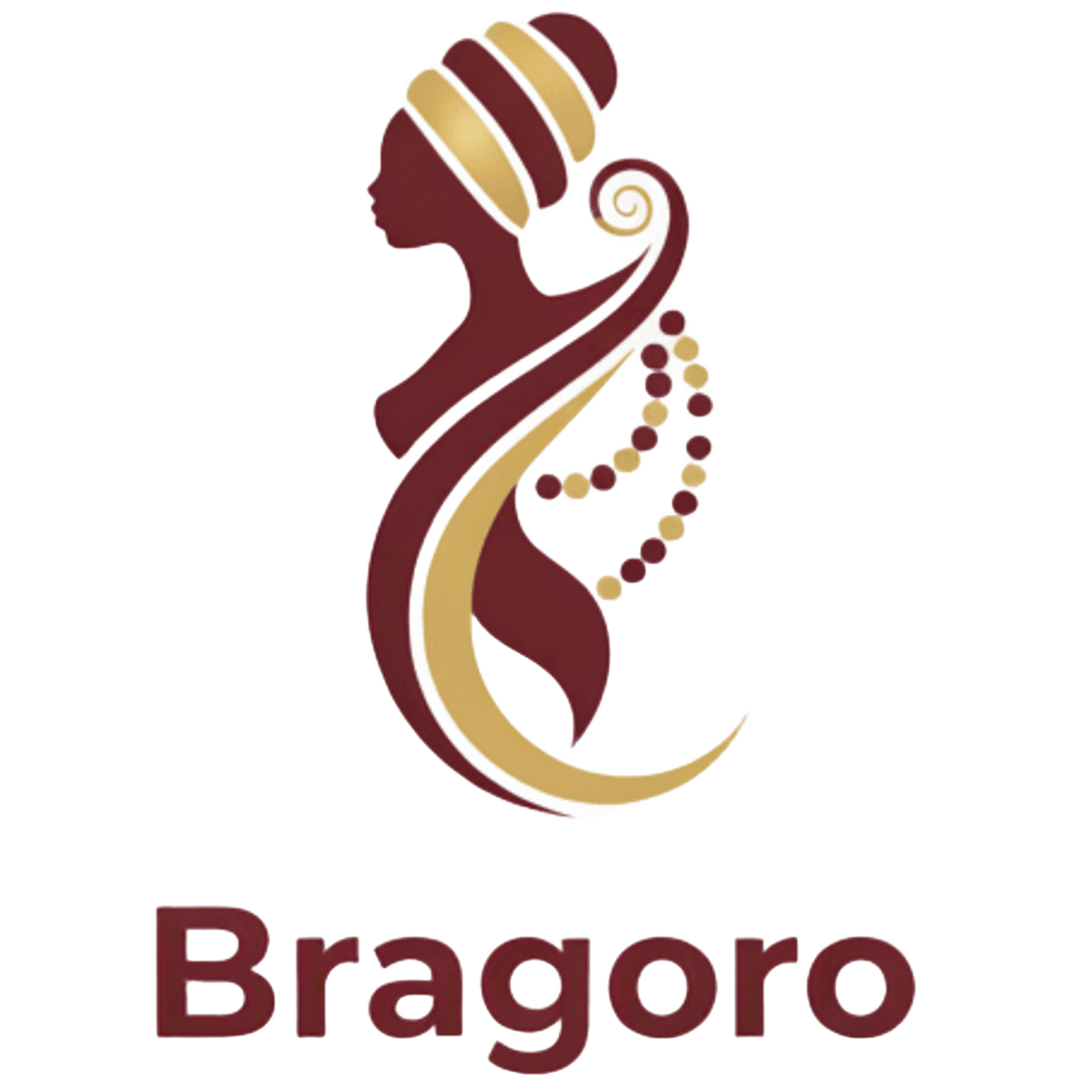 Bragoro